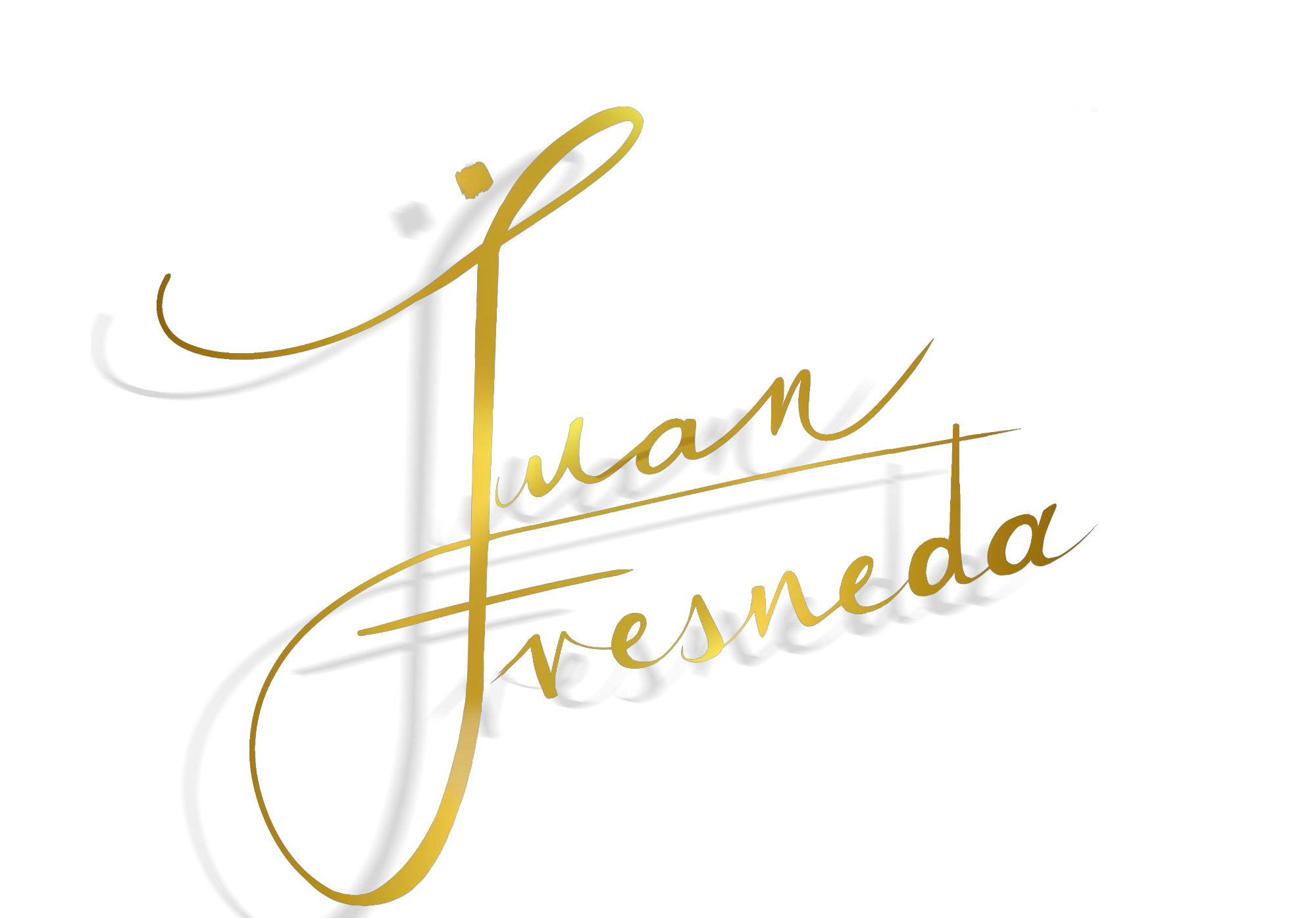 Logo o foto de Juan Fresneda
