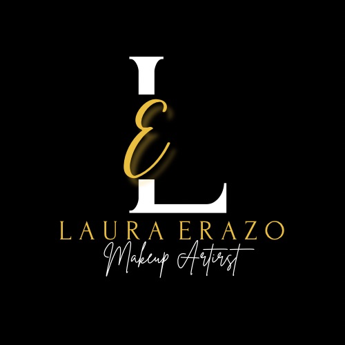 Logo o foto de Laura Erazo Studio